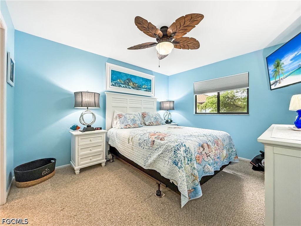 4790 S Cleveland Avenue #2007 Fort Myers FL 33907 2026015722 image15