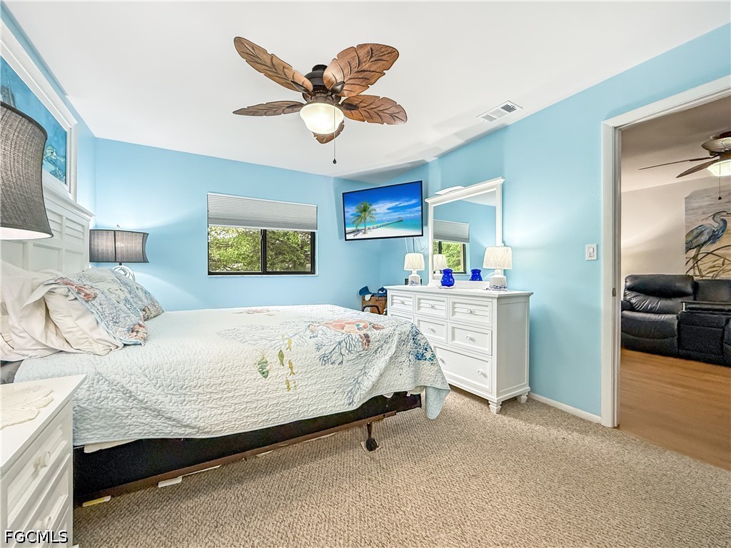 4790 S Cleveland Avenue #2007 Fort Myers FL 33907 2026015722 image16