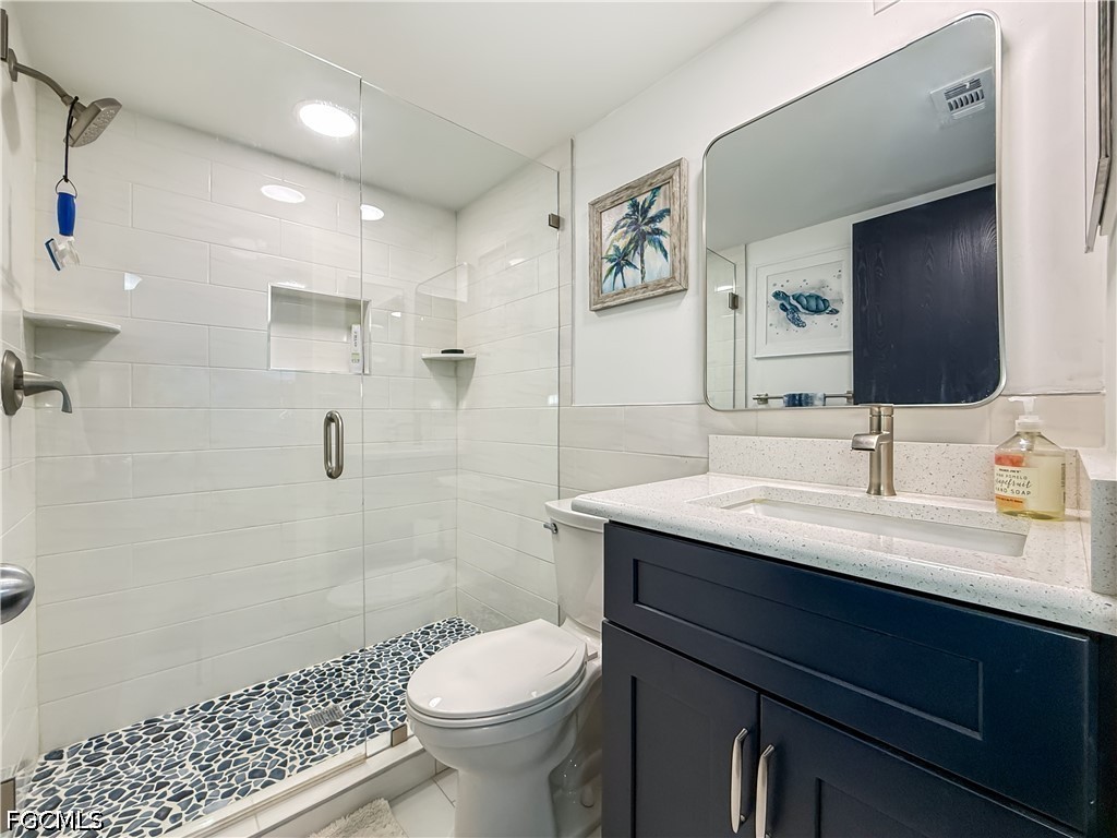 4790 S Cleveland Avenue #2007 Fort Myers FL 33907 2026015722 image17