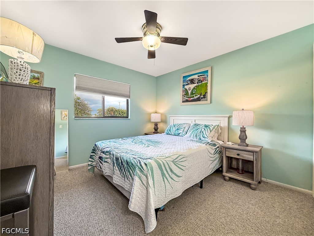 4790 S Cleveland Avenue #2007 Fort Myers FL 33907 2026015722 image18