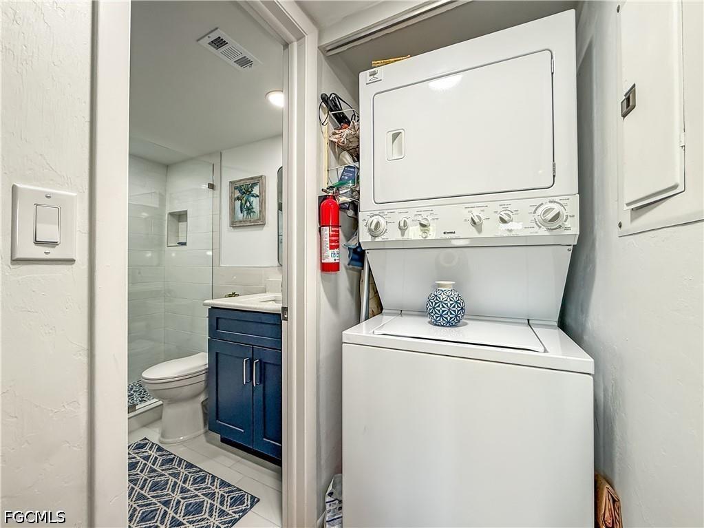 4790 S Cleveland Avenue #2007 Fort Myers FL 33907 2026015722 image19