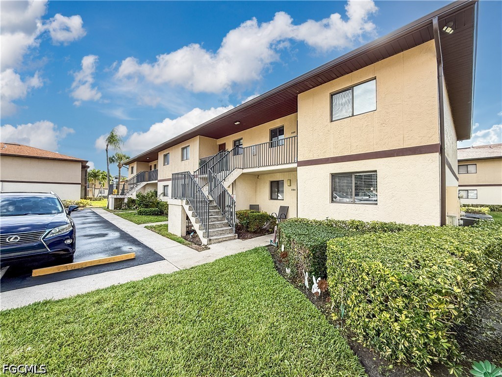 4790 S Cleveland Avenue #2007 Fort Myers FL 33907 2026015722 image2