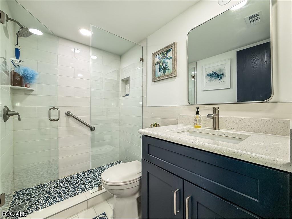4790 S Cleveland Avenue #2007 Fort Myers FL 33907 2026015722 image20