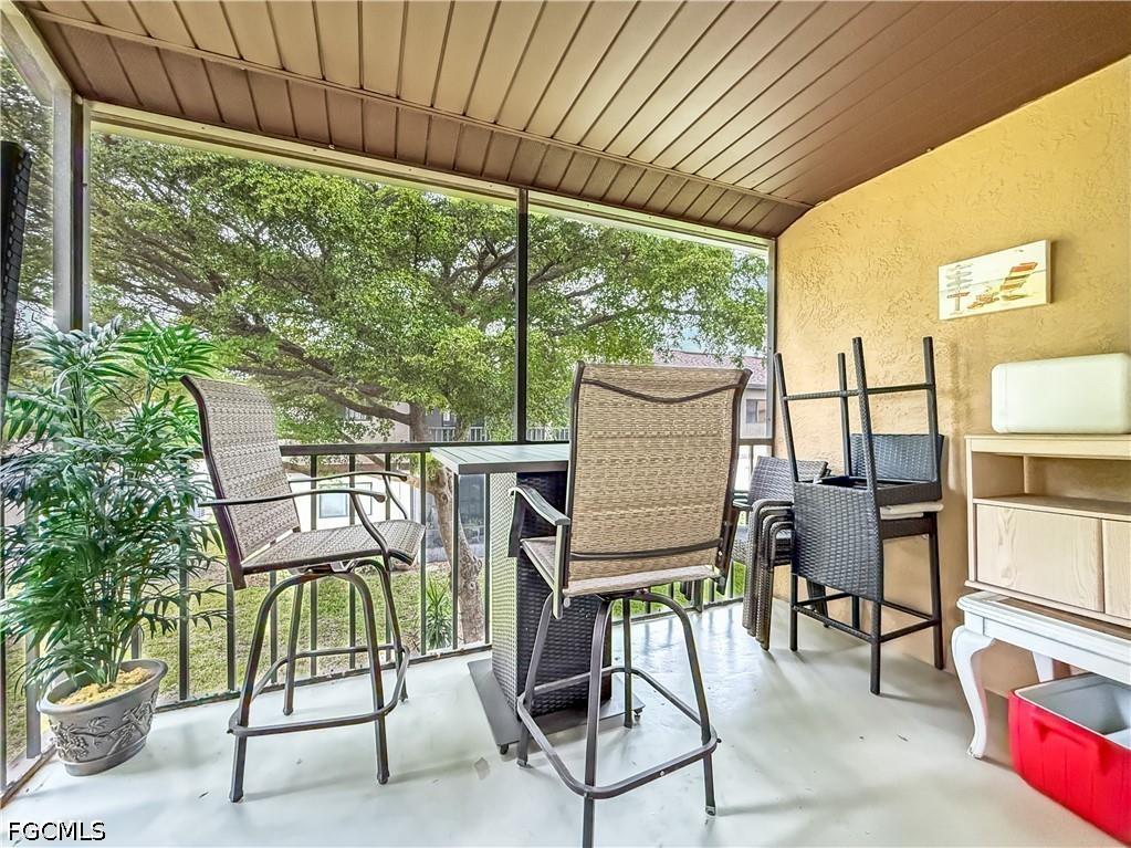 4790 S Cleveland Avenue #2007 Fort Myers FL 33907 2026015722 image21