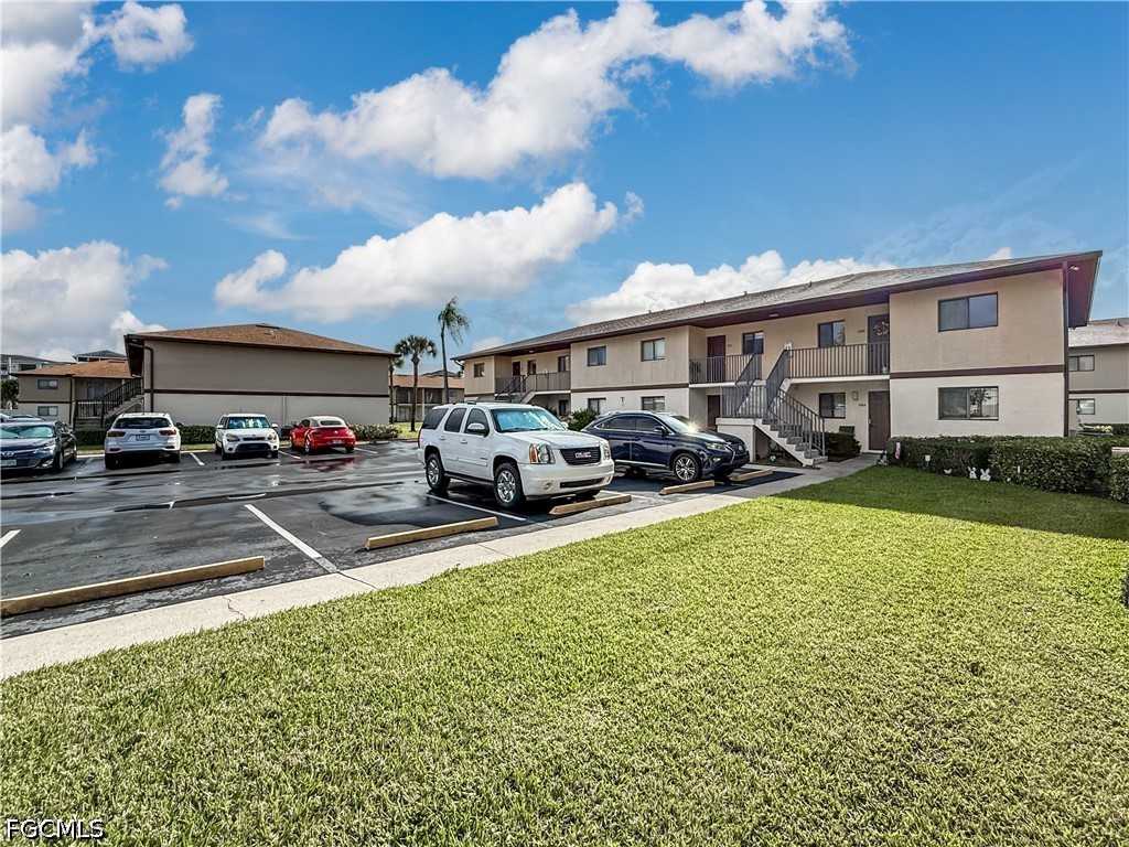 4790 S Cleveland Avenue #2007 Fort Myers FL 33907 2026015722 image22