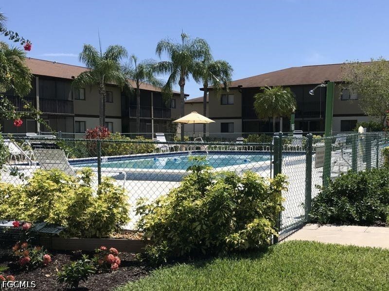 4790 S Cleveland Avenue #2007 Fort Myers FL 33907 2026015722 image25