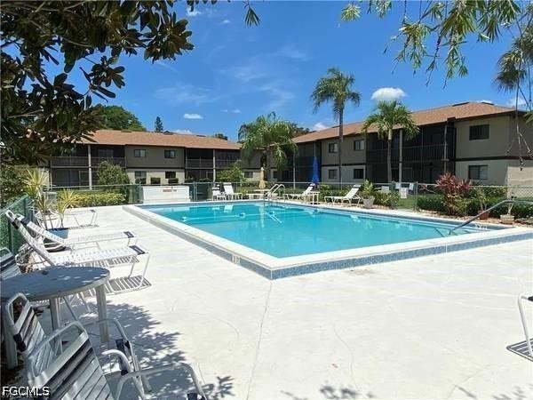 4790 S Cleveland Avenue #2007 Fort Myers FL 33907 2026015722 image26
