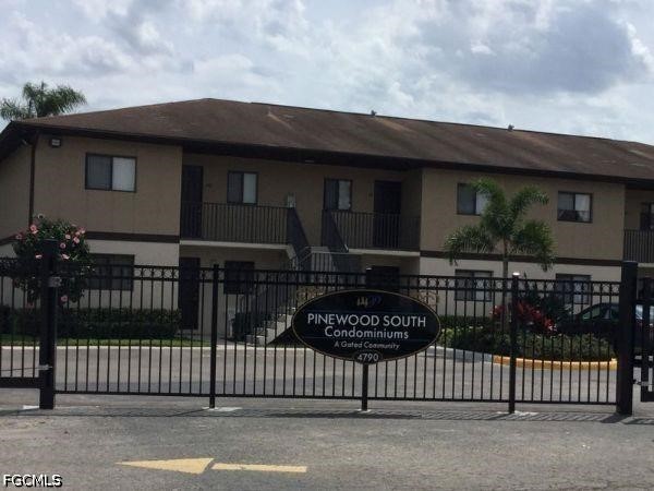 4790 S Cleveland Avenue #2007 Fort Myers FL 33907 2026015722 image27