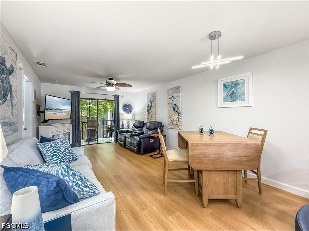 4790 S Cleveland Avenue #2007 Fort Myers FL 33907 2026015722 image8