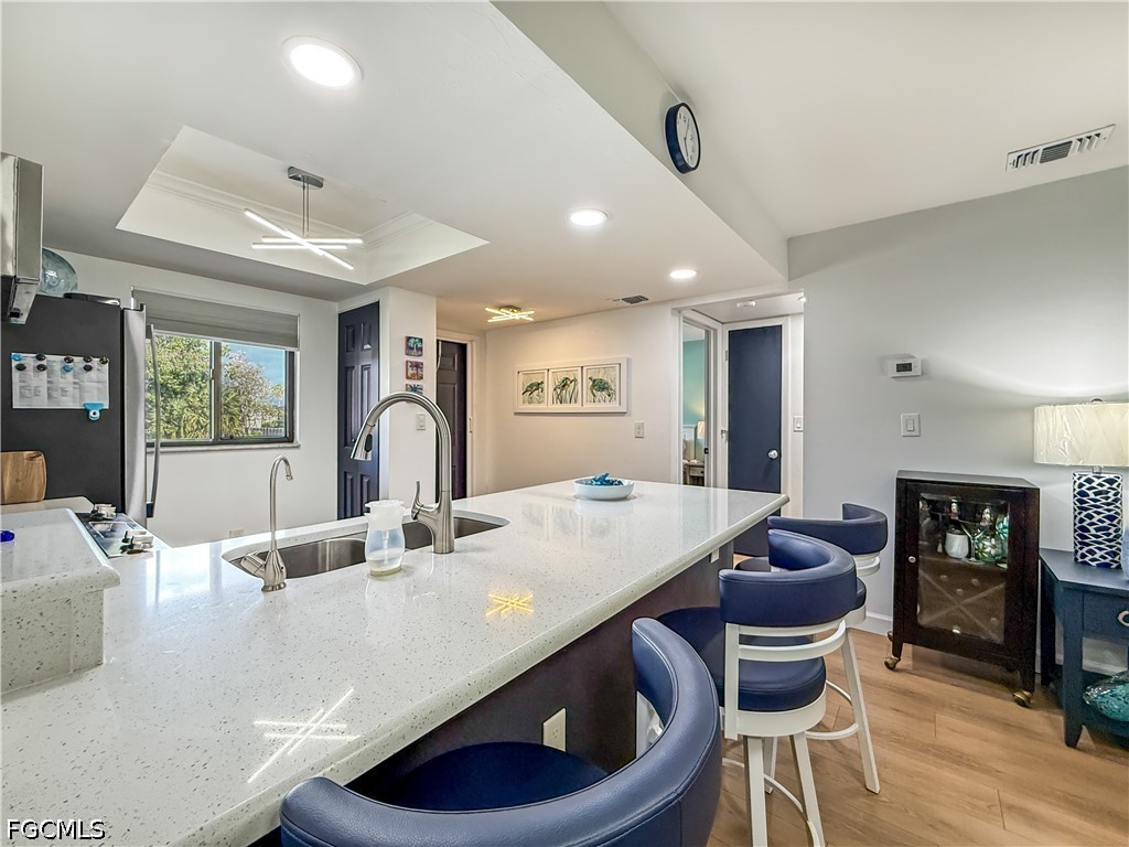 4790 S Cleveland Avenue #2007 Fort Myers FL 33907 2026015722 image9