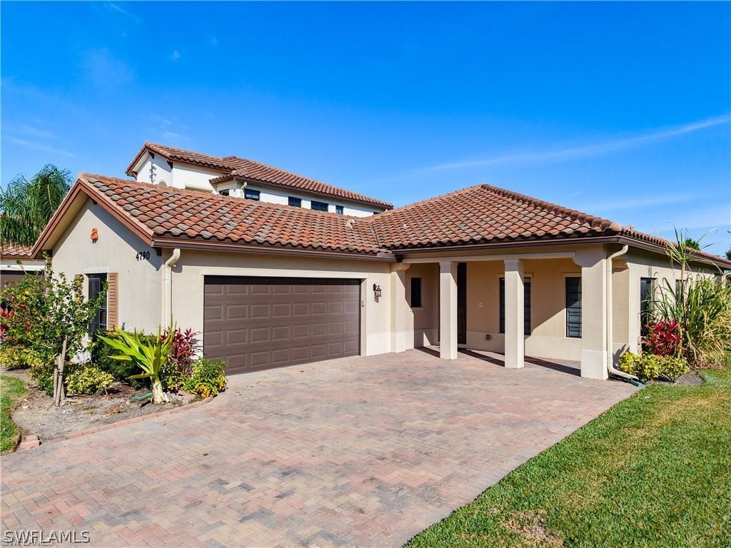 4790 Corrado Avenue Ave Maria FL 34142 226009976 image1