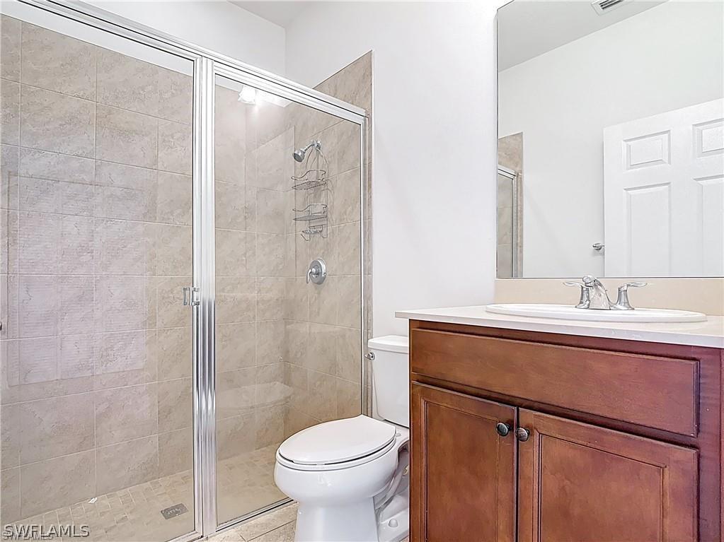 4790 Corrado Avenue Ave Maria FL 34142 226009976 image10