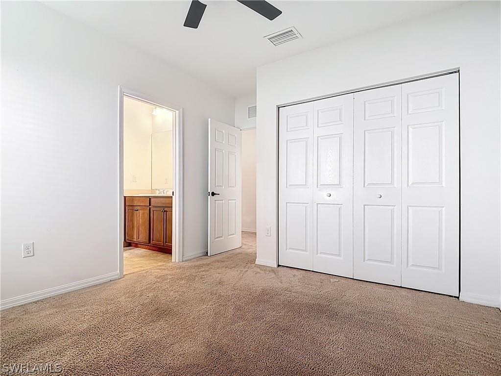 4790 Corrado Avenue Ave Maria FL 34142 226009976 image11