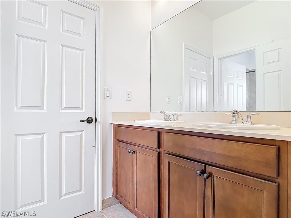 4790 Corrado Avenue Ave Maria FL 34142 226009976 image12