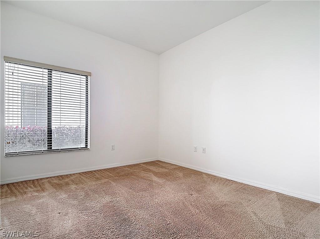 4790 Corrado Avenue Ave Maria FL 34142 226009976 image13