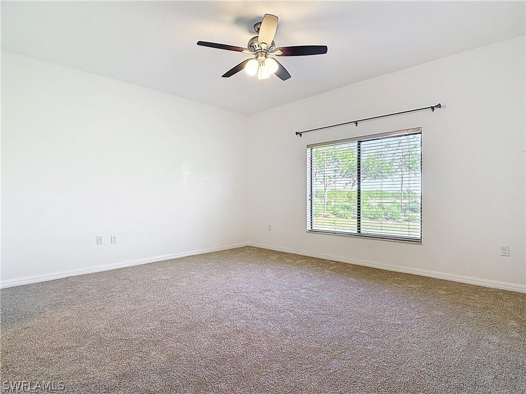 4790 Corrado Avenue Ave Maria FL 34142 226009976 image16