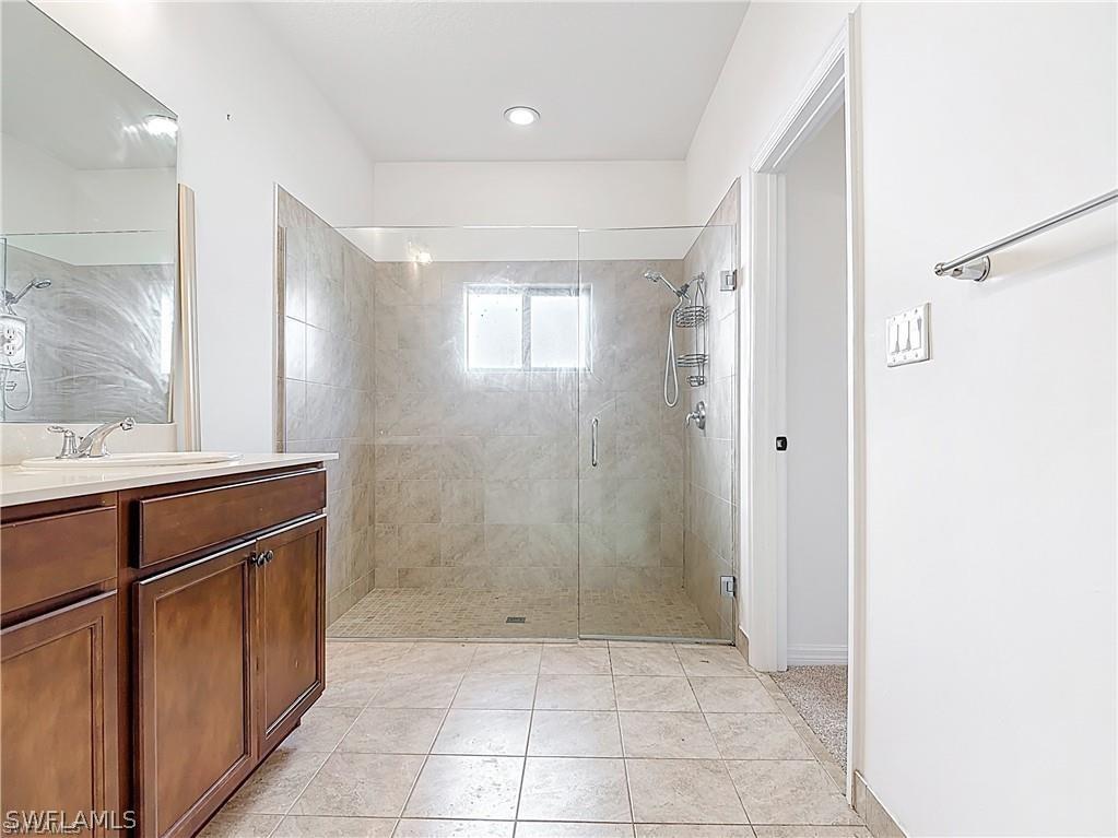 4790 Corrado Avenue Ave Maria FL 34142 226009976 image17
