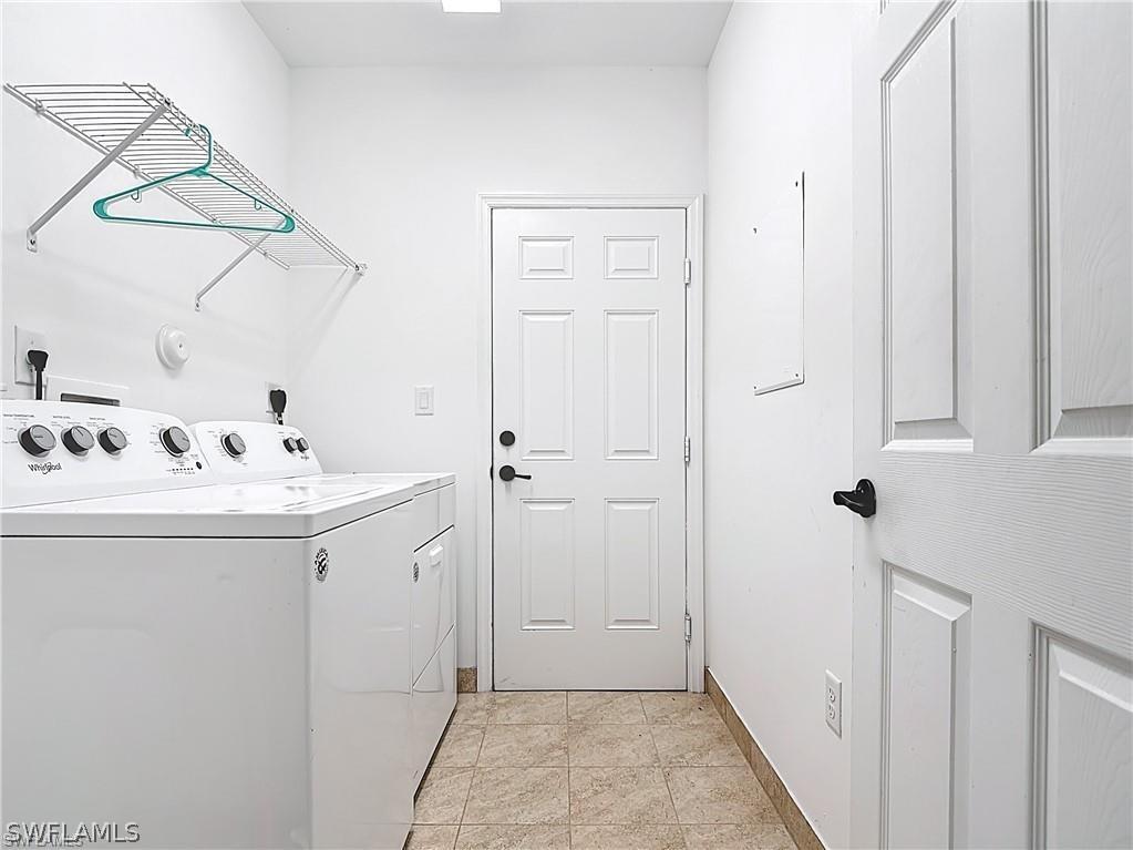 4790 Corrado Avenue Ave Maria FL 34142 226009976 image18