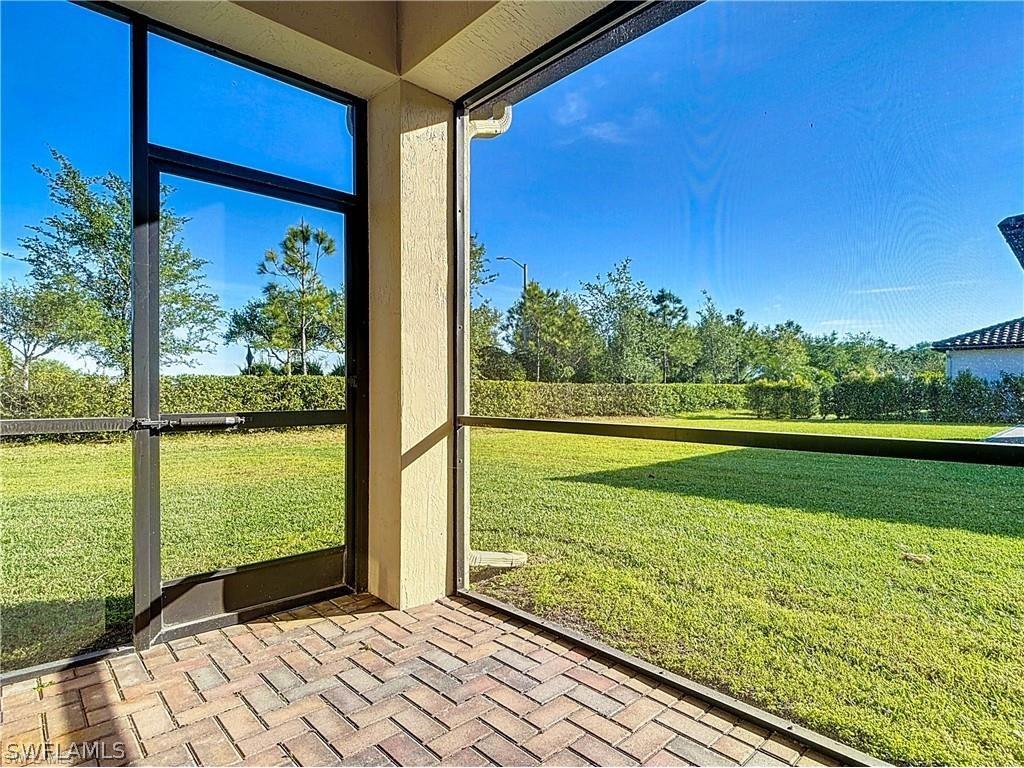 4790 Corrado Avenue Ave Maria FL 34142 226009976 image19