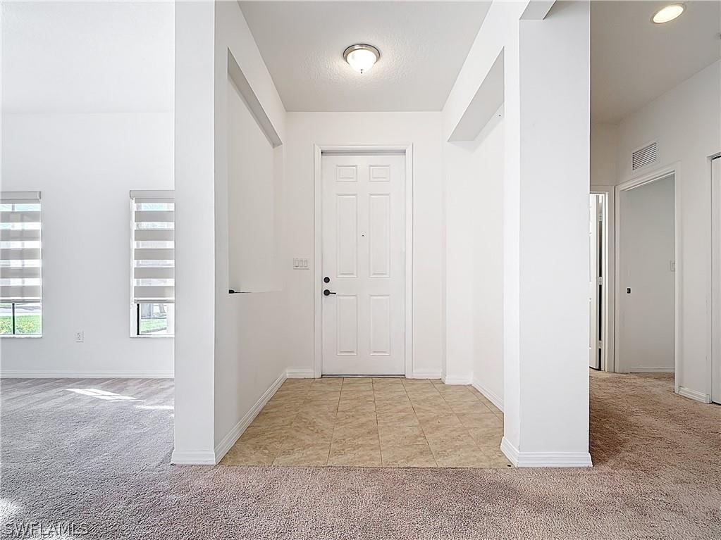 4790 Corrado Avenue Ave Maria FL 34142 226009976 image2