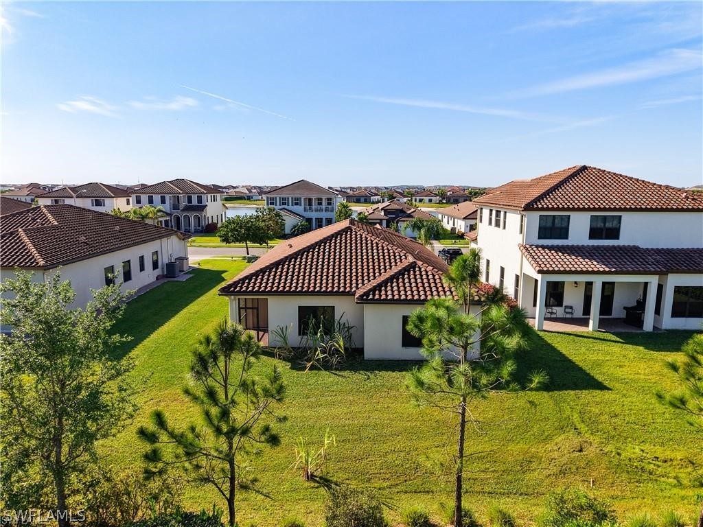 4790 Corrado Avenue Ave Maria FL 34142 226009976 image20