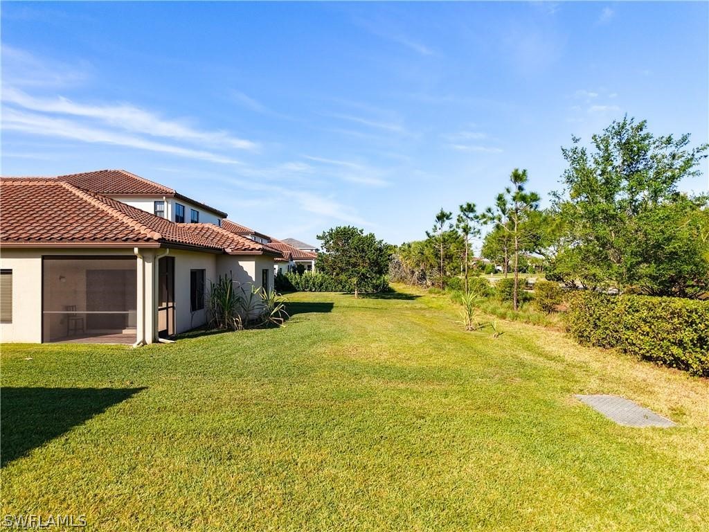 4790 Corrado Avenue Ave Maria FL 34142 226009976 image21