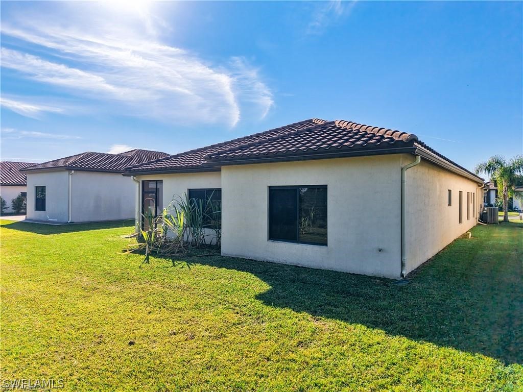 4790 Corrado Avenue Ave Maria FL 34142 226009976 image22