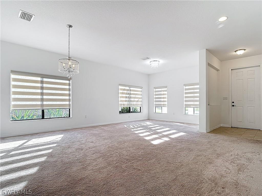 4790 Corrado Avenue Ave Maria FL 34142 226009976 image4