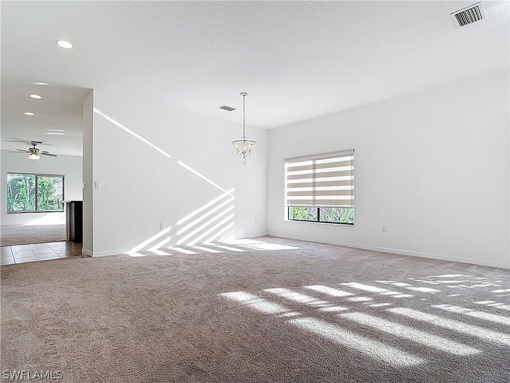 4790 Corrado Avenue Ave Maria FL 34142 226009976 image5