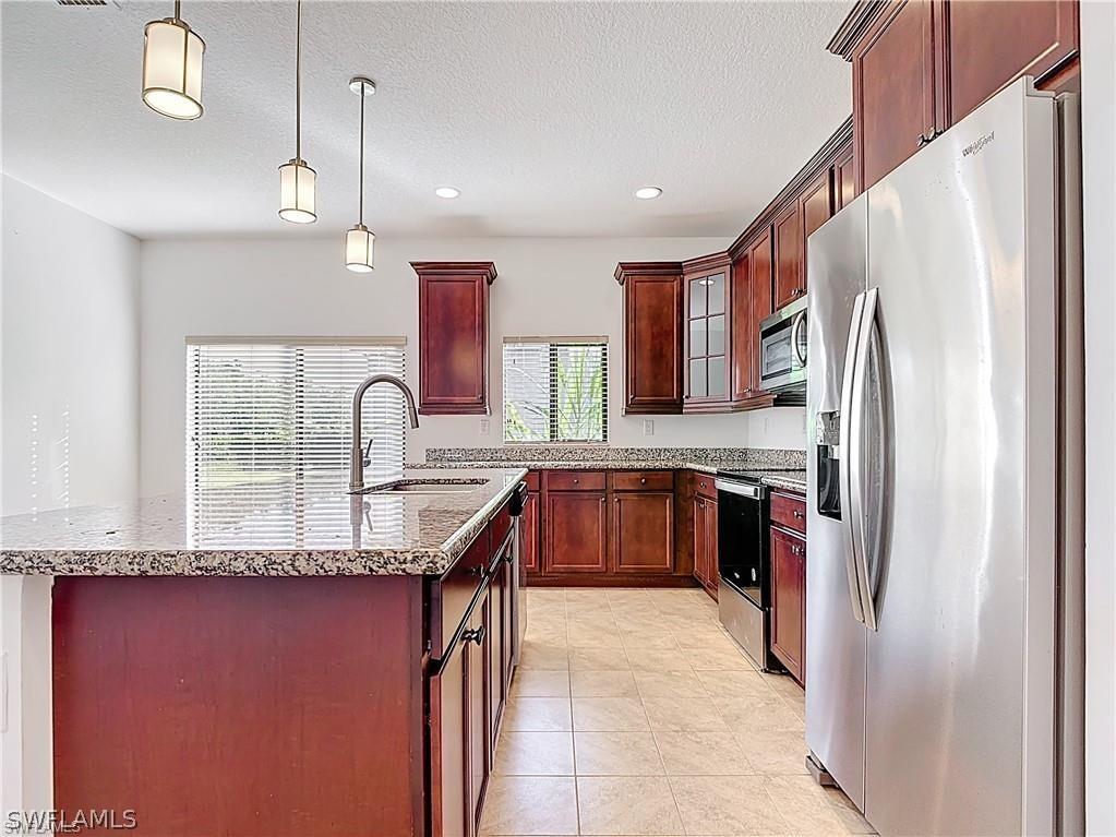 4790 Corrado Avenue Ave Maria FL 34142 226009976 image6