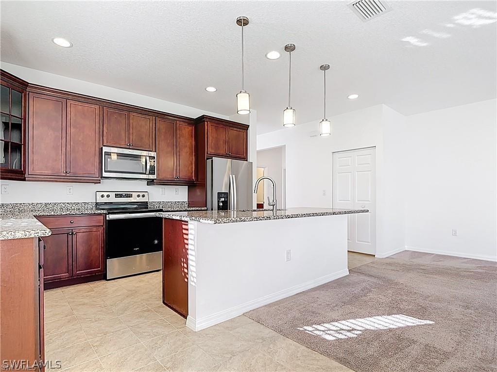 4790 Corrado Avenue Ave Maria FL 34142 226009976 image7