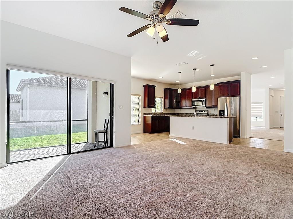 4790 Corrado Avenue Ave Maria FL 34142 226009976 image8
