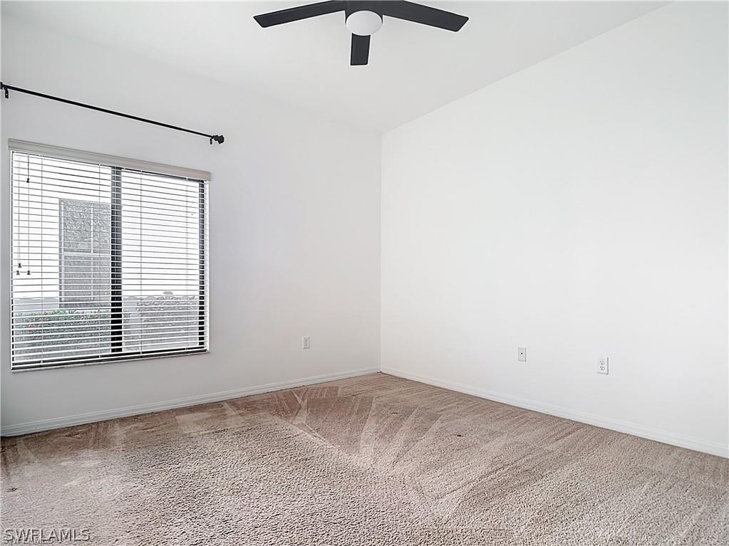 4790 Corrado Avenue Ave Maria FL 34142 226009976 image9