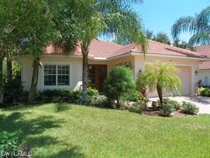 4790 Europa Drive Naples FL 34105 223026869 image1