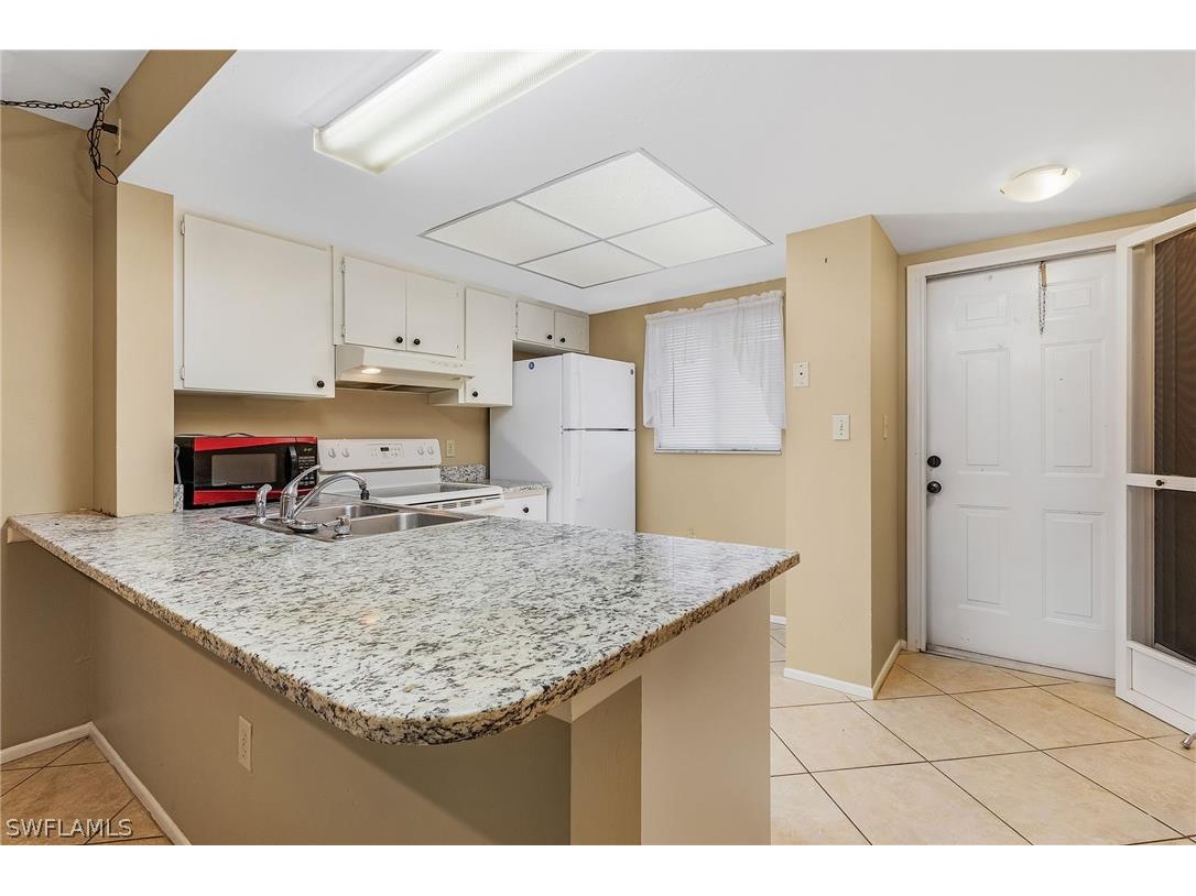 4790 S Cleveland Avenue #1005 Fort Myers FL 33907 222087863 image1
