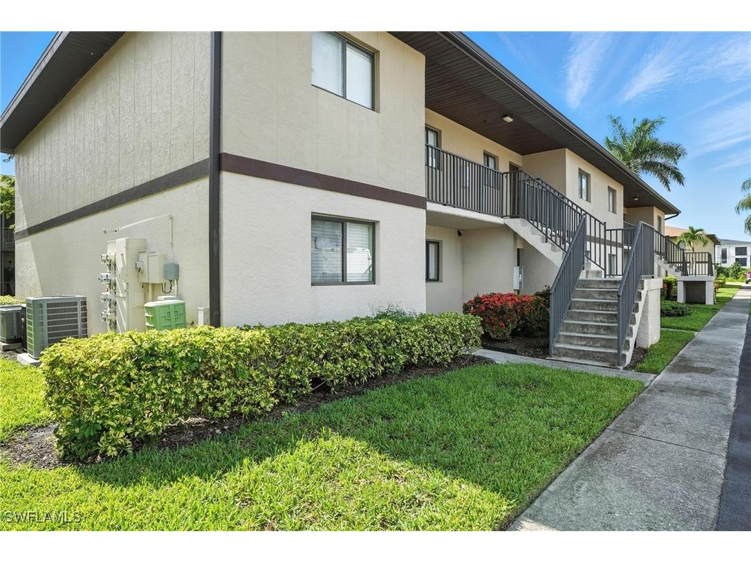 4790 S Cleveland Avenue #1005 Fort Myers FL 33907 225061893 image1