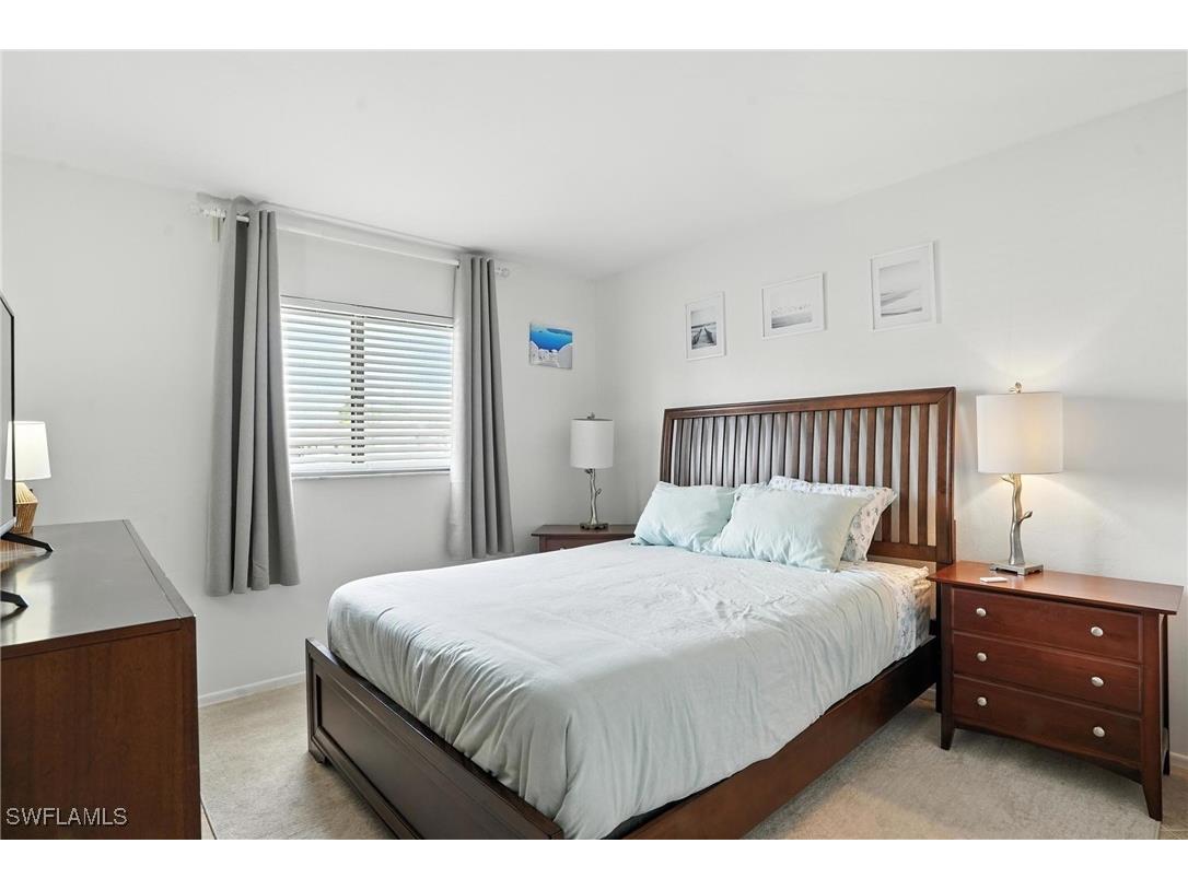 4790 S Cleveland Avenue #1005 Fort Myers FL 33907 225061893 image10