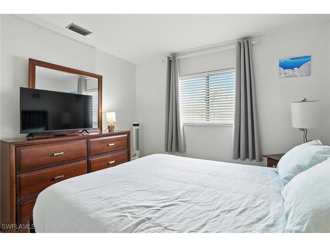 4790 S Cleveland Avenue #1005 Fort Myers FL 33907 225061893 image11
