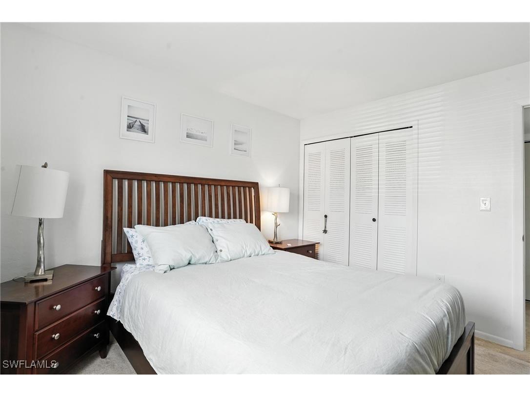 4790 S Cleveland Avenue #1005 Fort Myers FL 33907 225061893 image12