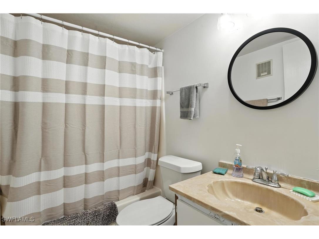 4790 S Cleveland Avenue #1005 Fort Myers FL 33907 225061893 image13