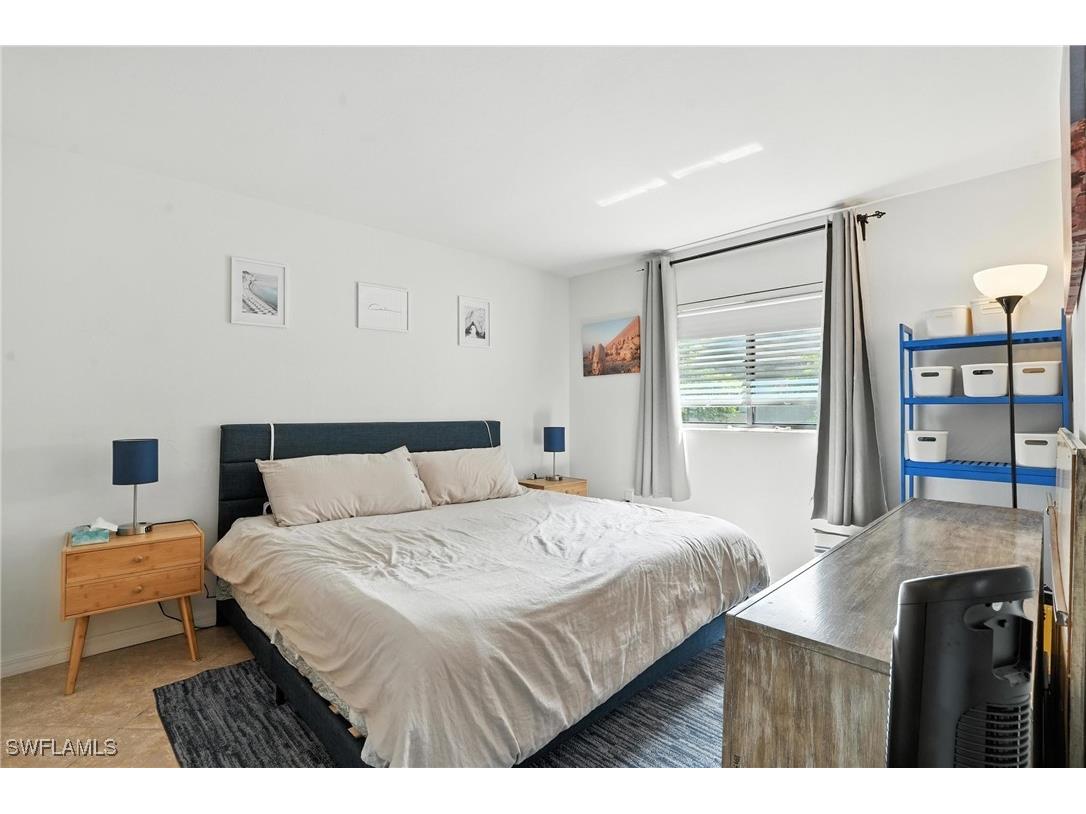 4790 S Cleveland Avenue #1005 Fort Myers FL 33907 225061893 image14