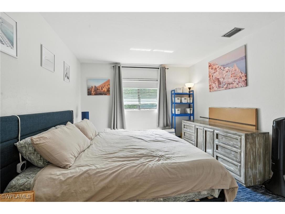 4790 S Cleveland Avenue #1005 Fort Myers FL 33907 225061893 image15
