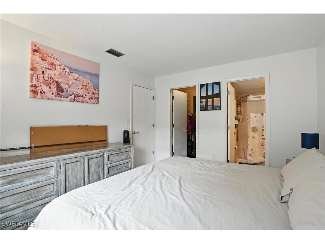 4790 S Cleveland Avenue #1005 Fort Myers FL 33907 225061893 image16