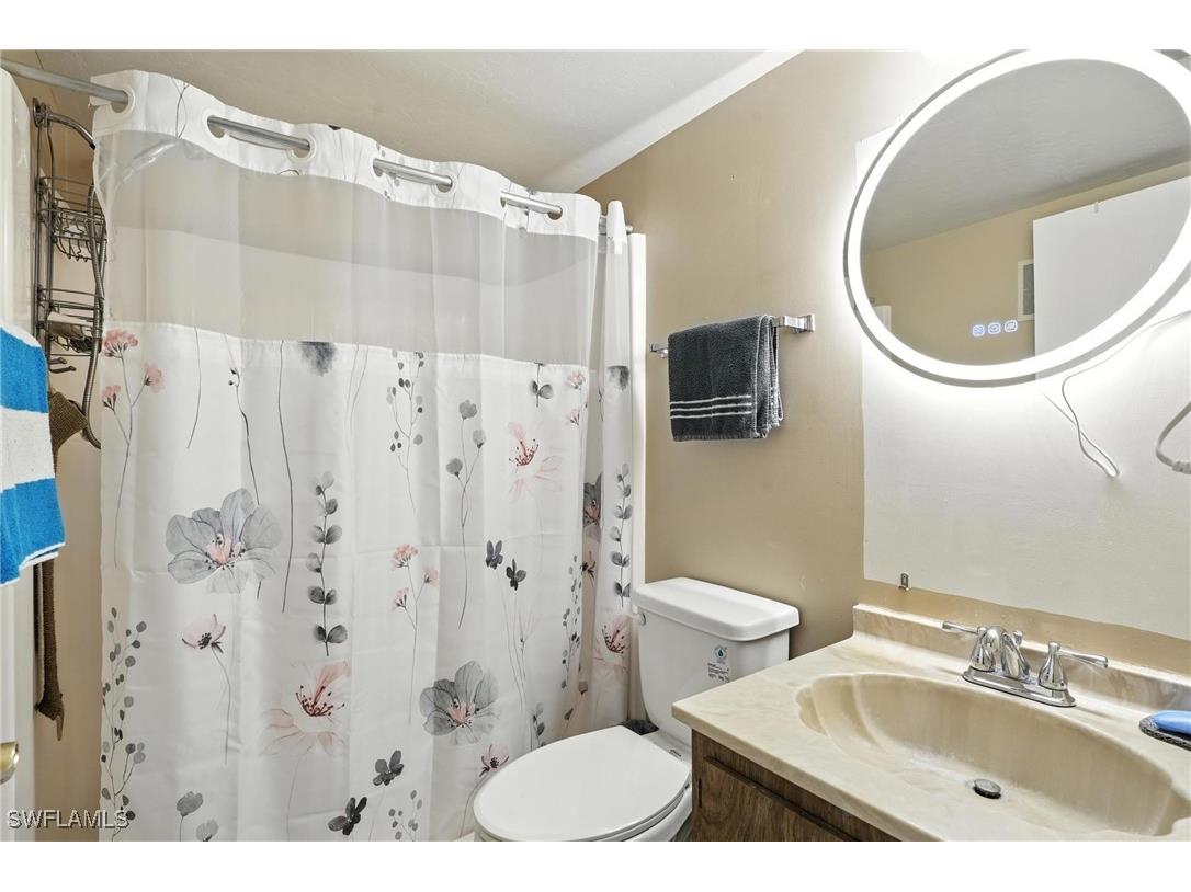 4790 S Cleveland Avenue #1005 Fort Myers FL 33907 225061893 image17