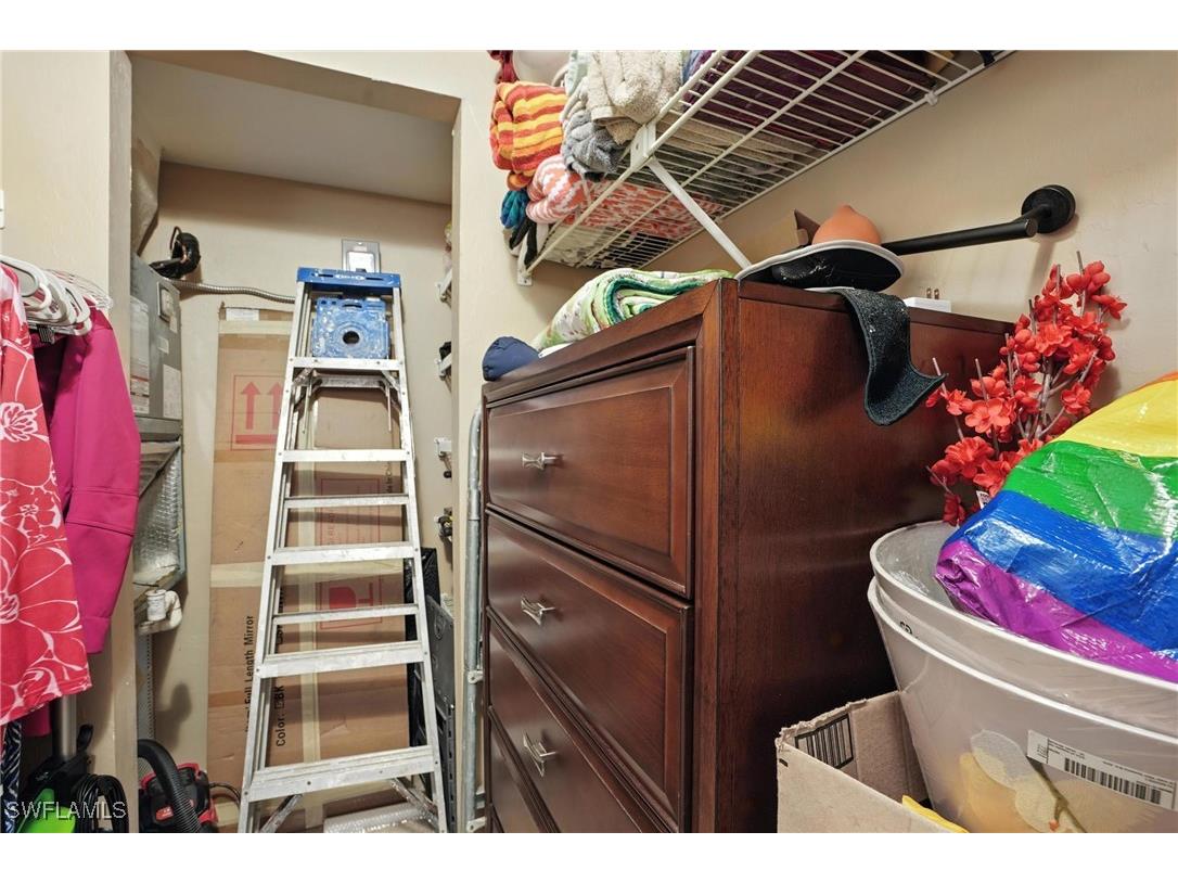 4790 S Cleveland Avenue #1005 Fort Myers FL 33907 225061893 image18