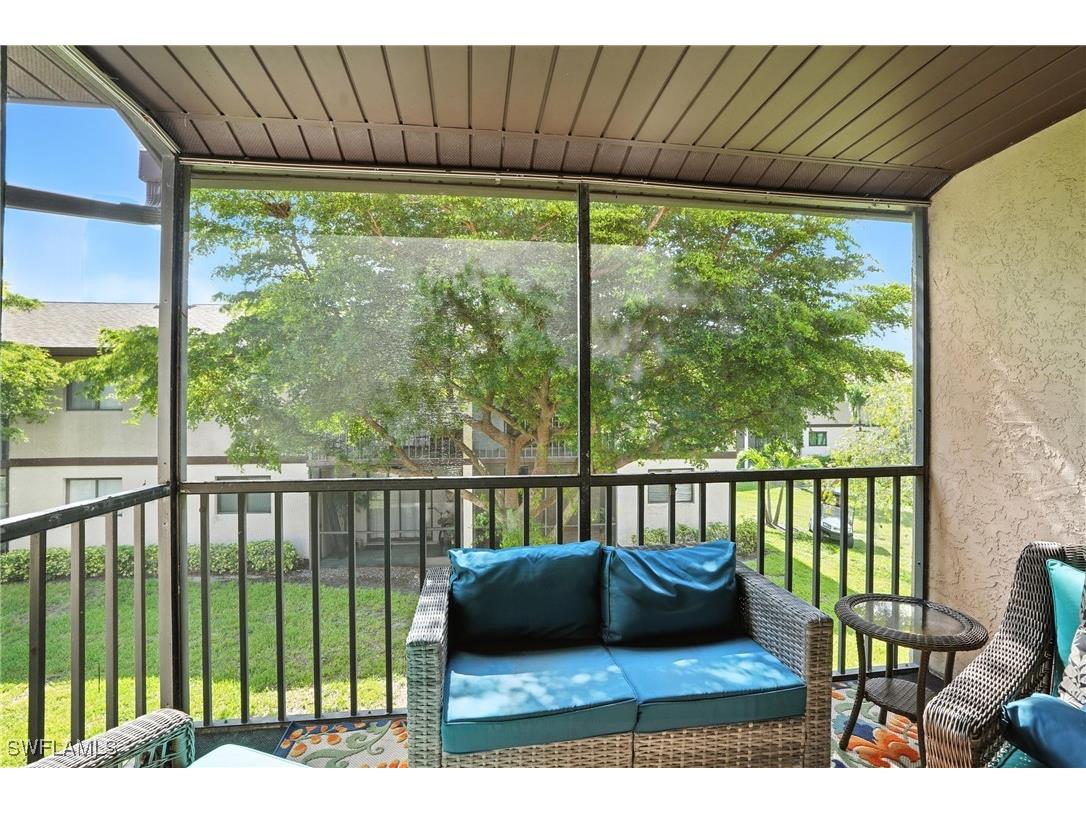 4790 S Cleveland Avenue #1005 Fort Myers FL 33907 225061893 image19