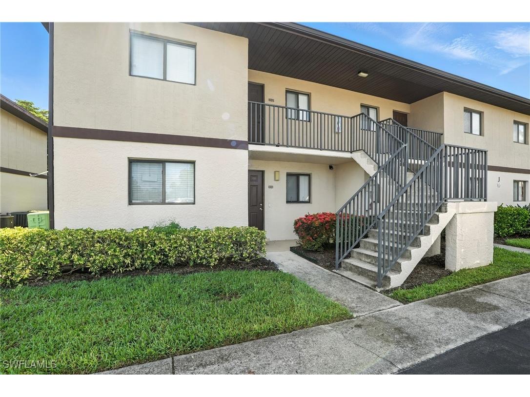 4790 S Cleveland Avenue #1005 Fort Myers FL 33907 225061893 image2