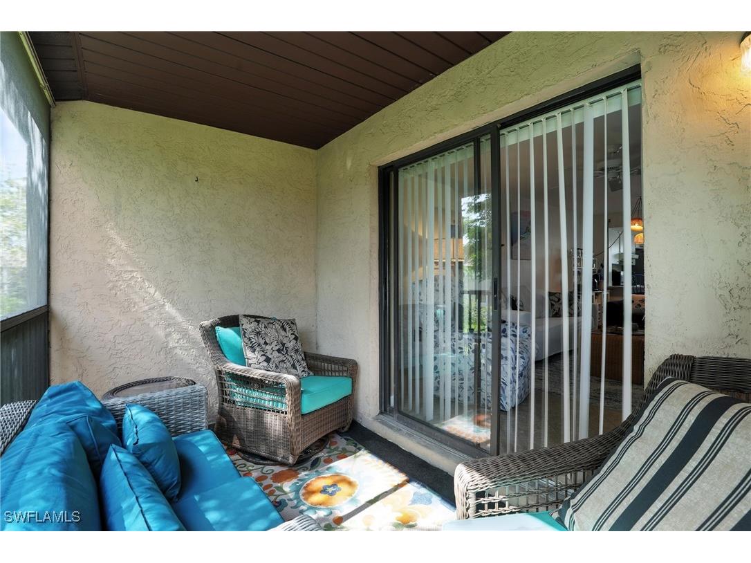 4790 S Cleveland Avenue #1005 Fort Myers FL 33907 225061893 image20