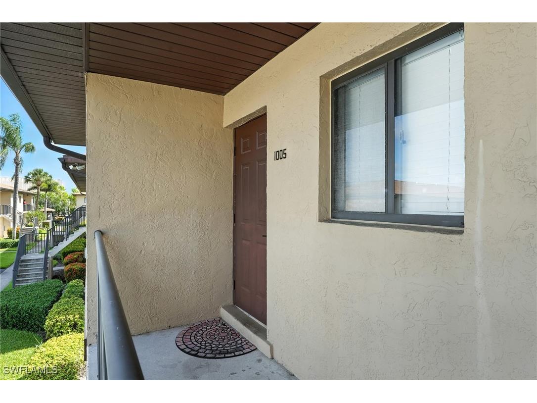 4790 S Cleveland Avenue #1005 Fort Myers FL 33907 225061893 image3