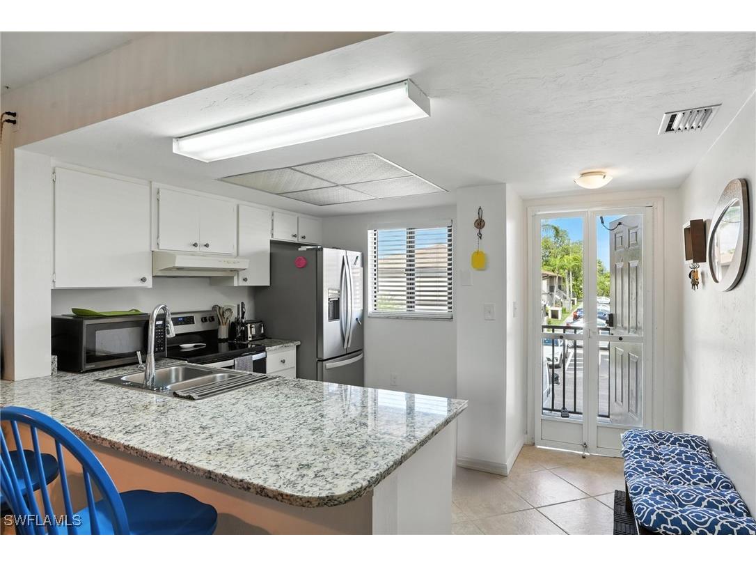 4790 S Cleveland Avenue #1005 Fort Myers FL 33907 225061893 image4